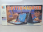 Preview: Flottenmanöver - MB Spiele - 1993